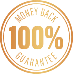 Gluco6 money back guarantee