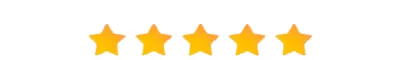 Gluco6 reviews